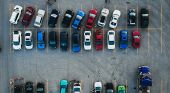 Cosa fare se ti hanno rigato la macchina in un parcheggio? Ecco come richiedere risarcimento