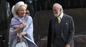 La coppia reale che vive gratis: sarebbe il Re Carlo a pagare le spese di affitto e bollette. Ecco chi sono