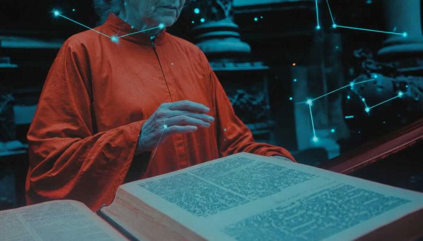 Tutte le profezie di Baba Vanga per il 2026: ci&ograve; che si &egrave; gi&agrave; avverato e quello che potrebbe ancora accadere
