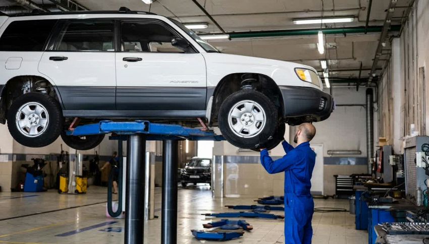 Auto senza revisione, arriva il chiarimento: per la stessa infrazione basta una sola multa