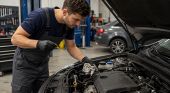 Le auto che danno meno problemi secondo i meccanici: ecco i modelli pi&ugrave; affidabili