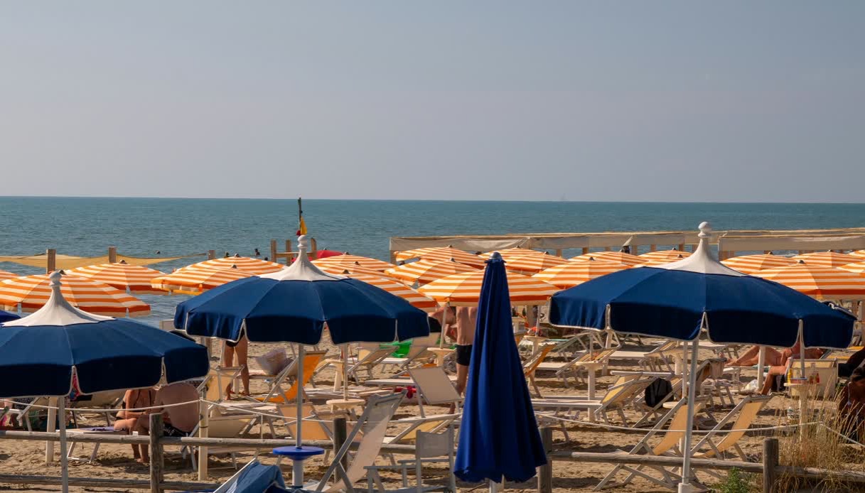 Bandiere verdi, le migliori spiagge italiane adatte ai bambini: dove si trovano