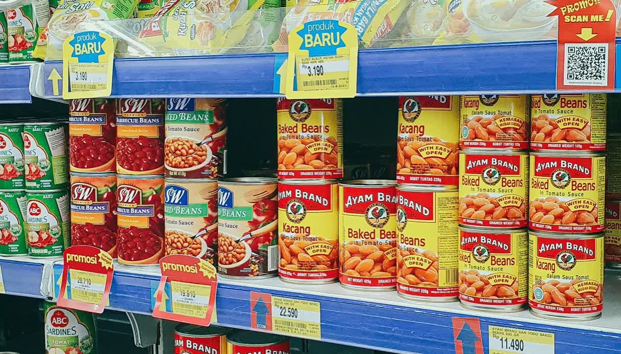 Non tutti i cibi processati fanno male: ecco quelli da mangiare pi&ugrave; spesso secondo una nutrizionista