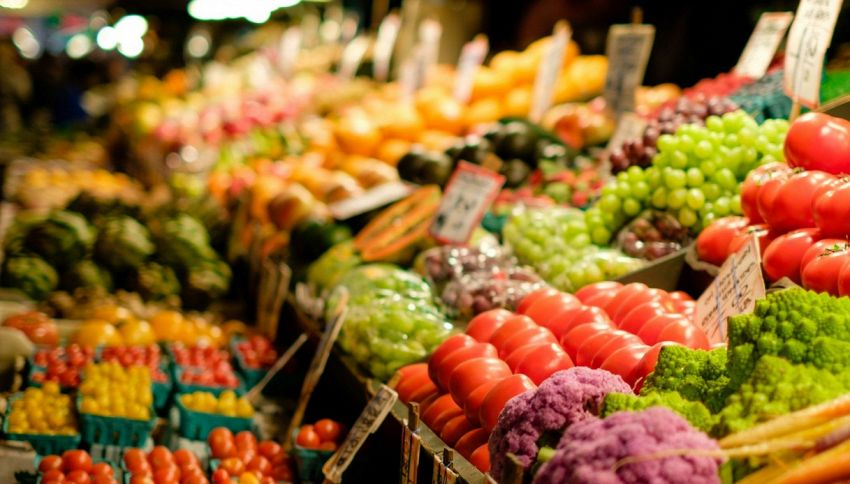 Queste sono le 20 citt&agrave; dove si mangia meglio al mondo nel 2026: solo una &egrave; l'italiana
