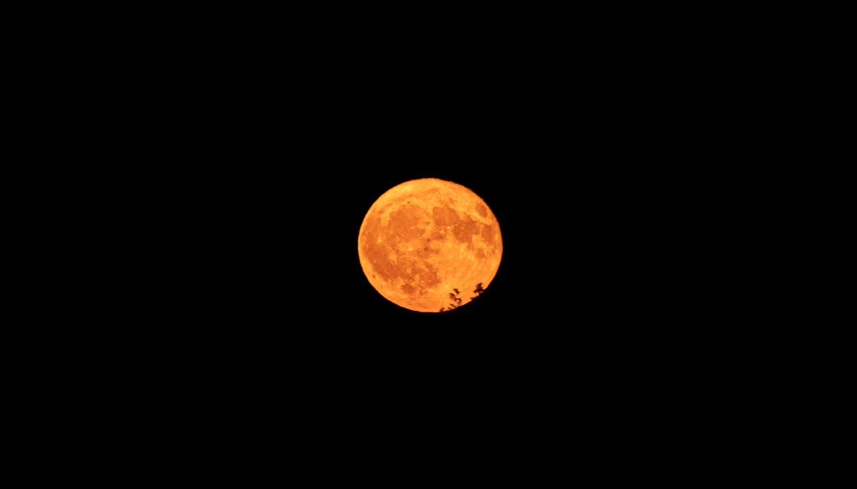 Oroscopo, Luna delle fragole influir&agrave; in peggio su questi segni: cosa accadr&agrave; a Giugno
