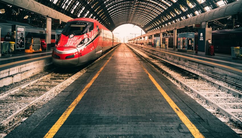 Come viaggiare (anche a Ferragosto) senza svuotare il conto: la mappa delle vacanze alternative sotto i 30 euro al giorno