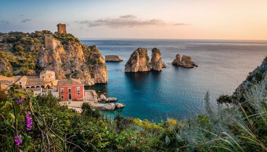 Calendario 2026, come fare 4 giorni di vacanza con solo 1 di ferie: i 'ponti' nascosti che puoi fare ancora