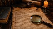 La Bibbia parla di alieni? Quella parola usata 2.570 volte nella Bibbia si riferisce a esseri extraterrestri? Cosa afferma lo scrittore