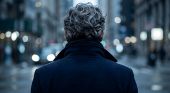&Eacute; l'uomo tra i pi&uacute; ricchi d'Italia: ecco il lavoro che fa. Non &eacute; un politico