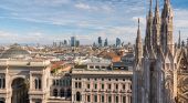 Milano &egrave; tra le citt&agrave; pi&ugrave; care del mondo: ecco per cosa si spende di pi&ugrave;