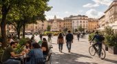 Qual &egrave; la citt&agrave; pi&ugrave; felice d'Italia? La risposta di Happy City Index non &egrave; quella che immagini