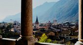 Altro che Milano e Roma: ecco le citt&agrave; dove si vive davvero meglio in Italia