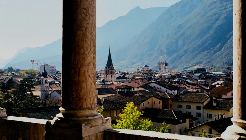Altro che Milano e Roma: ecco le citt&agrave; dove si vive davvero meglio in Italia