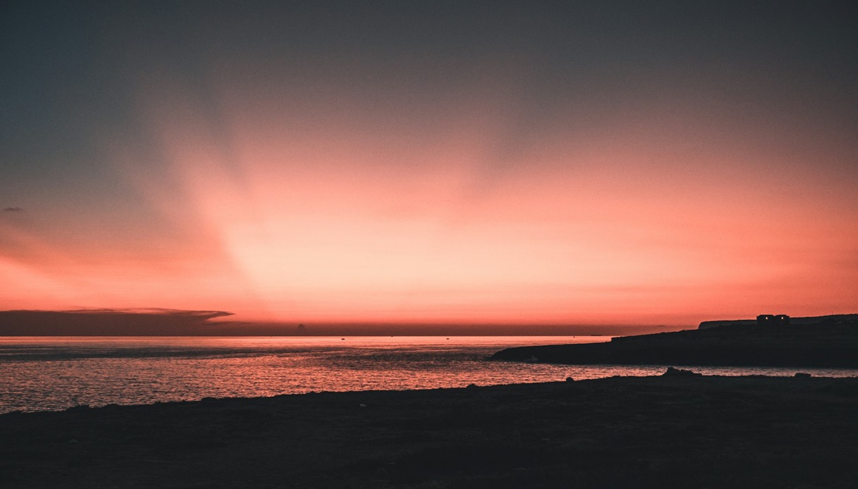 Qual &egrave; la spiaggia pi&ugrave; bella d'Italia? La classifica 2026 incorona la Sicilia (e la Puglia resta indietro)