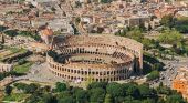 Altro che Madrid o Budapest, &egrave; Roma la prima citt&agrave; al mondo a ricevere questo particolare riconoscimento: di cosa si tratta