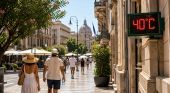 Caldo estremo, cosa ci aspetta a luglio e agosto in Italia