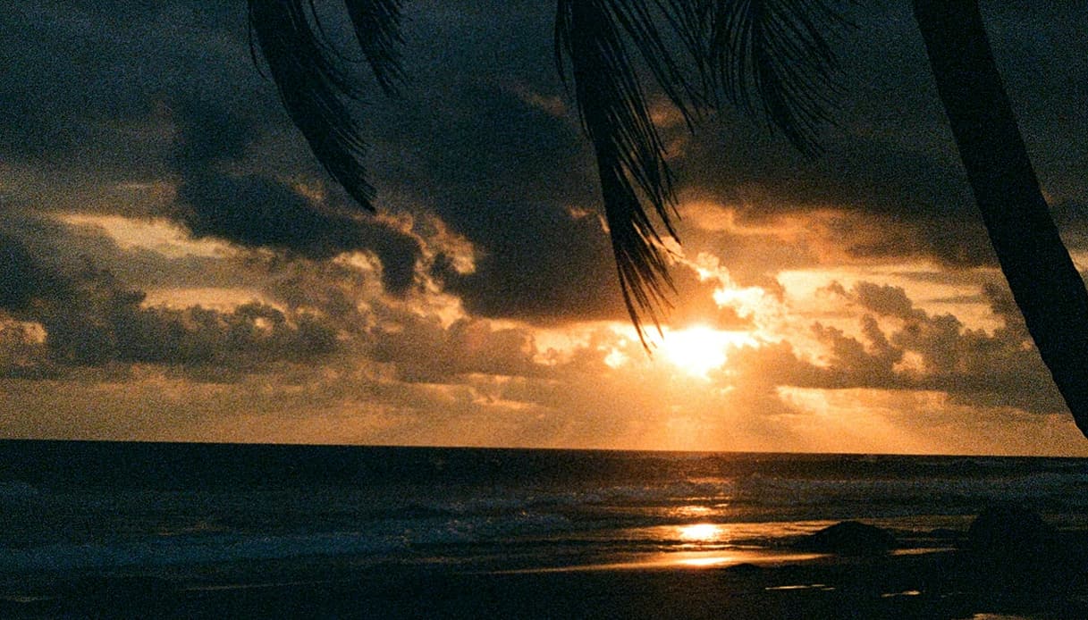 Sar&agrave; uno degli spettacoli astronomici pi&ugrave; belli dell'estate, non si tratta dell'eclissi di Sole: accadr&agrave; il 2 Agosto