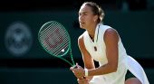 A Wimbledon non puoi indossare gli slip che vuoi: la regola pi&ugrave; curiosa del torneo
