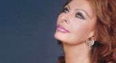 Sophia Loren &egrave; tra le italiane pi&ugrave; amate al mondo. Queste sono le sue frasi iconiche ancora oggi molto attuali