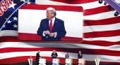 NATO, perch&egrave; con Trump non si poteva parlare di Mondiali: il curioso 'tab&ugrave;' durante il vertice