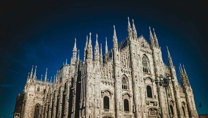 Dove si guadagna di pi&ugrave; in Italia? La classifica degli stipendi regione per regione: sorpresa al primo posto