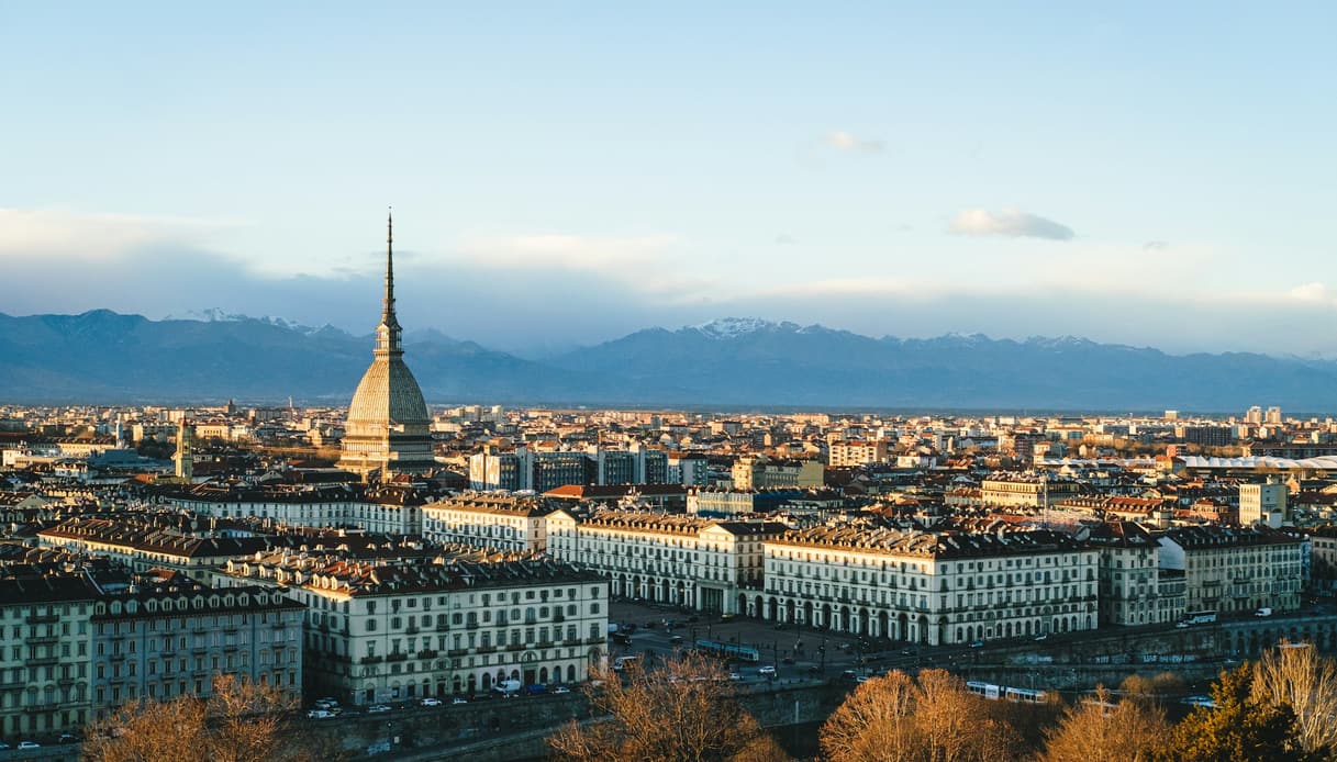 Ferragosto 2026, cosa fare senza spendere: gli eventi gratuiti pi&ugrave; belli da Nord a Sud