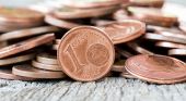 Hai queste monetine da 1, 2 o 5 centesimi in casa? Potrebbero valere migliaia di euro