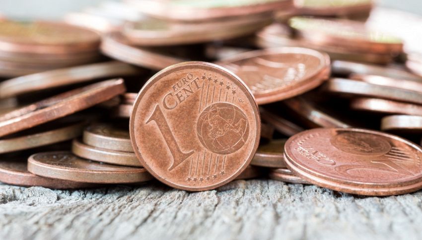 Hai queste monetine da 1, 2 o 5 centesimi in casa? Potrebbero valere migliaia di euro