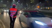 Ultimo week end di vacanze, scatta l'allarme autovelox mobili: dove sono i controlli fino al 23 agosto