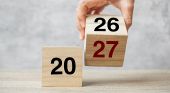 Ponti 2026 e 2027, come trasformare pochi giorni di ferie in 10 giorni di vacanza: le date da segnare dopo l'estate 2026