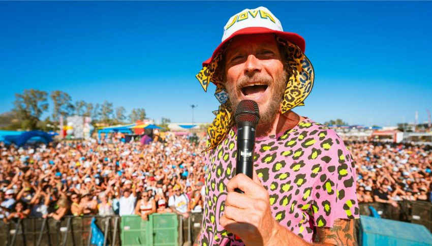 La frittata da 800 kcal di Jovanotti &egrave; davvero salutare? Cosa ne pensano gli esperti in nutrizione