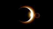 Eclissi di sole del 12 Agosto, perch&eacute; il 12 agosto la rete elettrica rischia il blackout