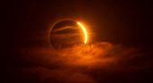 Eclissi spettacolare nel 2027, ma c'&egrave; un problema: il posto migliore &egrave; gi&agrave; quasi tutto esaurito