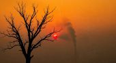 Il nuovo &ldquo;mostro&rdquo; del clima sta arrivando: El Ni&ntilde;o pu&ograve; battere ogni record