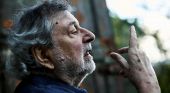 Francesco Guccini, le parole che odiava nelle interviste: perch&eacute; non sopportava essere definito cos&igrave;