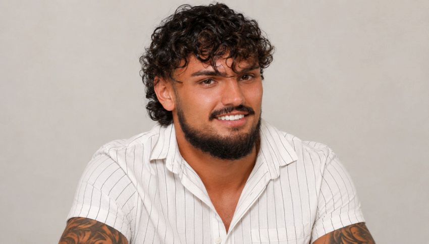 Temptation Island, questo fidanzato della nuova edizione &egrave; riuscito a guadagnare 10mila euro in un solo giorno: ecco come ha fatto
