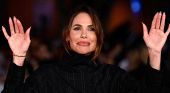 Ilary Blasi sposa Bastian Muller in una villa extra lusso della Costiera Amalfitana: quanto costa dormirci una sola notte