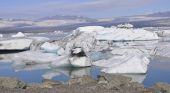 Artico sempre pi&ugrave; caldo, il permafrost si sta sciogliendo a 3000 metri. Cosa pu&ograve; accadere con questa bomba climatica