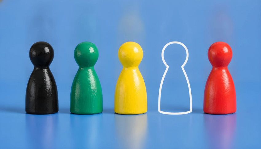 Mercato del lavoro, ecco quali sono i profili pi&ugrave; introvabili: in testa alla classifica ci sono gli ingegneri
