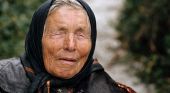 Le terrificanti predizioni di Baba Vanga per il resto del 2026: dalla terza guerra mondiale agli alieni e a Putin