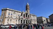 Le 20 meraviglie d&rsquo;Italia secondo The Times: le destinazioni da vedere almeno una volta