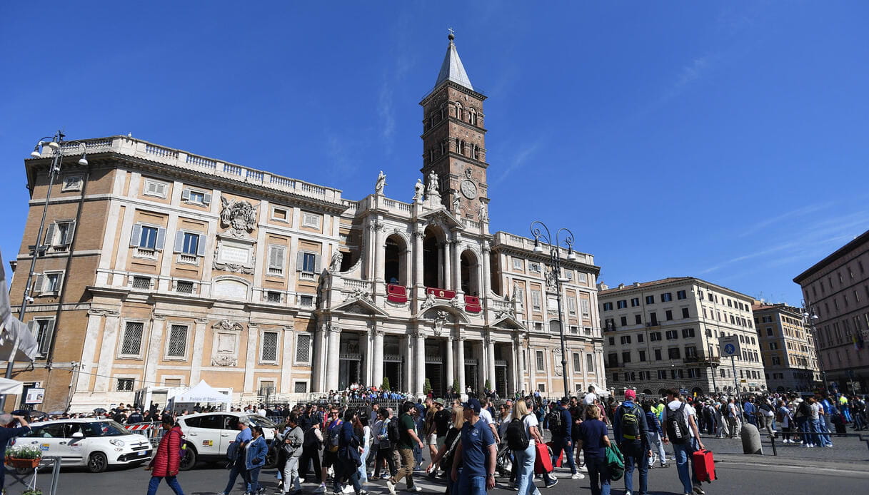 Le 20 meraviglie d&rsquo;Italia secondo The Times: le destinazioni da vedere almeno una volta