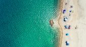 Svelate le 50 spiagge pi&ugrave; belle del mondo, quella italiana &egrave; al 47esimo posto: qual &egrave;
