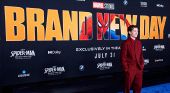Spiderman 2026, il colpo di scena nei titoli di coda del film: lo hai notato anche tu?
