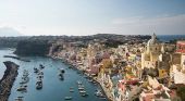 Mare, la classifica delle Regioni pi&ugrave; inquinate a causa di abusivismo e depuratori non funzionanti