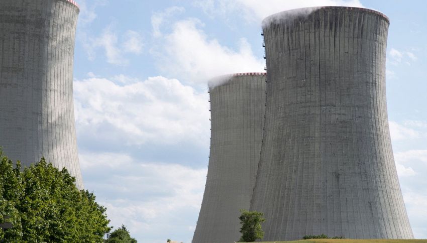L'Italia torna al nucleare: le nuove centrali, dove saranno costruite e quando