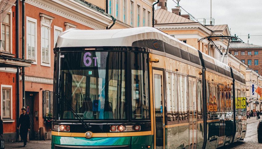 Le citt&agrave; pi&ugrave; sostenibili del mondo nel 2026: la classifica sorprende, c'&egrave; anche una meta italiana