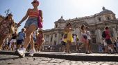 &Egrave; tra i 40 quartieri pi&ugrave; cool del mondo: la sorpresa italiana nella classifica di Time Out