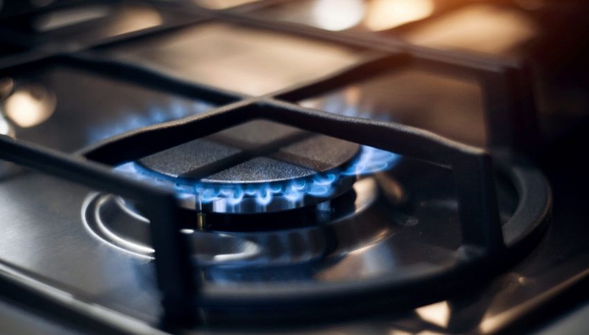 Stai sprecando gas senza saperlo? Gli errori in cucina che fanno aumentare la bolletta