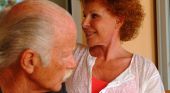 &ldquo;Quando ti rivedr&ograve;&rdquo;, la canzone che Gino Paoli scrisse per Ornella Vanoni esce nella notte pi&ugrave; simbolica. Perch&eacute; vi far&agrave; emozionare